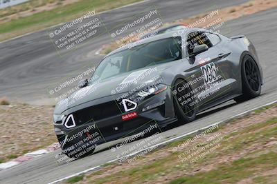 media/Mar-11-2023-Extreme Speed (Sat) [[70d60b8a7c]]/Red Group/Session 2 (Turn 4a)/